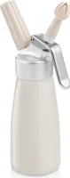 Sahnebereiter DELÍCIA 0,25 l