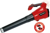 Einhell Power X-Change Akku-Laubbläser GE-LB 36 Li E-Solo