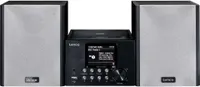 Lenco MC-250