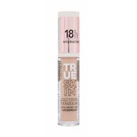 True Skin Catrice 4,5ml
