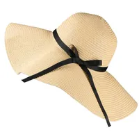 Sonnenhut Damen,Sommerhut,Faltbar