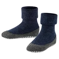 FALKE Cosyshoe Hausschuhe Kinder