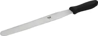 Beeketal Crepeswender Teigwender Crepes, Modell:BCW-31