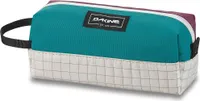 Dakine Accessory Federmäppchen Blau  Mann Blau One Size
