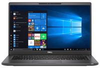 Laptop Dell Latitude 7400 i5-8265U 16GB 256GB SSD FULL HD WINDOWS 10 PRO