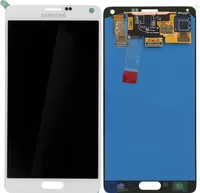 Náhradný diel pre mobilný telefón Samsung GH97-16565A