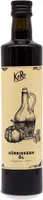 KoRo | UngeröstetesKürbiskernöl 500 ml