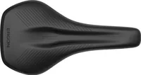 Ergon Sattel SR Allroad Core Pro Carbon Men M/L (44063021)