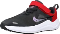 NIKE DOWNSHIFTER 12 Šedá
