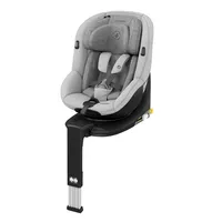 Maxi-Cosi Mica i-size Authentic Grey