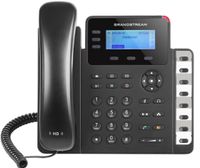 Grandstream GXP-1630 SIP-Telefon