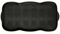 Maclean LED žárovka, E27, 28W, 220-240V AC, neutrální bílá, 4000K, 2940lm, MCE302 NW