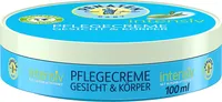 Penaten Hautpflege - Intensiv Creme Gesicht & Körper 100ml