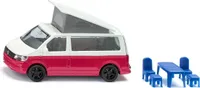 SIKU VW T6 California Modellspielzeug 1 Stück