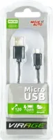 VIRAGE 93-102 USB-Ladekabel