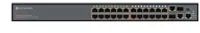 Lg-Ericsson Ipecs Es-3026P - Switch