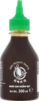 Hoisinsauce Flying Goose 200 ml