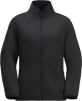 Kurtki Jack Wolfskin 17087326000