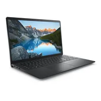 Dell Inspiron 15 3520 - Intel Core i5 1235U / 1,3 GHz - Win 11 Pro - Intel Iris Xe Grafikkarte - 8 GB RAM - 512 GB SSD NVMe - 39,6 cm (15,6")