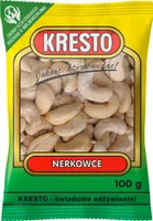 Kresto Cashews 100 G