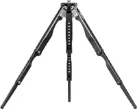 Leofoto Tischstativ MT-04