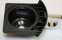 Krups Dolce Gusto Kapselhalter für KP 21xx Serie - Nr.: MS-622380