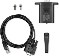 Qoltec Wi-Fi Modul Pro Solární Střídač