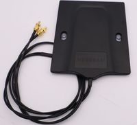 Netgear 6000451 Externá anténa 5G MIMO SMA/TS9