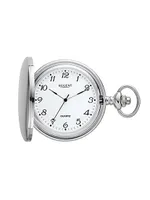 Regent - 32-P-735 - Taschenuhr