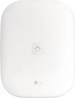 Telekom Smart Home Base 2