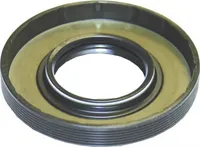 Lagerwellendichtung wie Bosch 00613082 35x72x10/12 für Waschmaschine