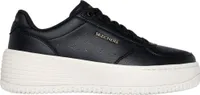 Boty Skechers 185110BLK