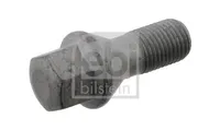 FEBI BILSTEIN Radschraube Artikel: 32438