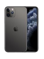 Apple iPhone 11 Pro 64GB Space Grau
