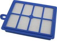 HEPA-Filter Staubsaugerfilter für AEG / Electrolux SuperCyclone Super Pro System Pro Twinclean UltraActive UltraCaptic UltraFlex UltraOne UltraPerformer UltraSilencer 3000