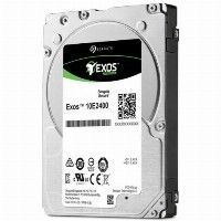 Seagate Enterprise ST1200MM0129 Interne Festplatte 2.5 Zoll 1200 GB SAS