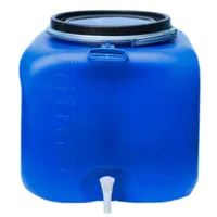 Wassertank 160L-300L,Fass, Container,Behält Frischwassertank