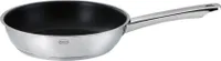 Rösle Bratpfanne MOMENTS Ø 24 cm PTFE ProPlex Moments 130306
