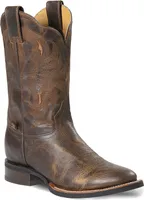 Stars & Stripes Herren Damen Stiefel Western Boots »WB-59«