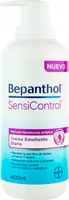 Bepanthol Sensicontrol Creme 400ml