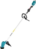 Akku-Rasentrimmer DUR190LZX9 | 18 Volt, ohne Akku,ohne Ladegerät
