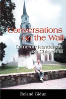 Conversations on the Wall