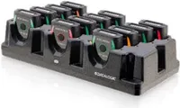 Datalogic Charging Station