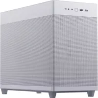 Asus Geh AP201 PrimeCase TG white