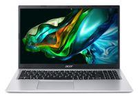 Acer Aspire 3 A315-35-P7MN 15.6"/N6000/8/512SSD/W11