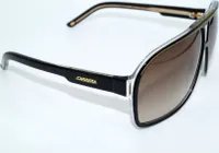 Carrera Grand Prix 2 807/HA