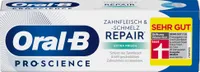 Oral-B PRO-SCIENCE Zahncreme 75 ml