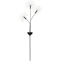 Firework Solar