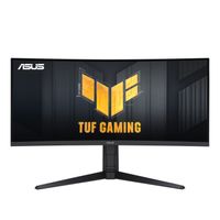 Asus 34" VG34VQEL1A LED Curved (90LM06F0-B01E70)