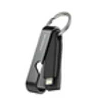 Vonmählen 6v1 nabíjecí kabel High Six Black